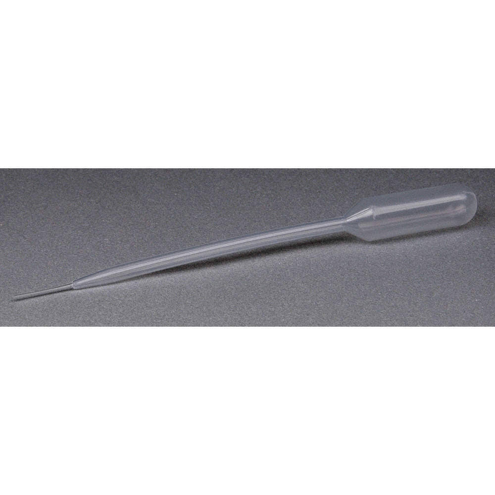 Pipette, 5.8 Ml, pk500 T653312