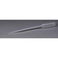Pipette, 5.8 Ml, pk500 T653312