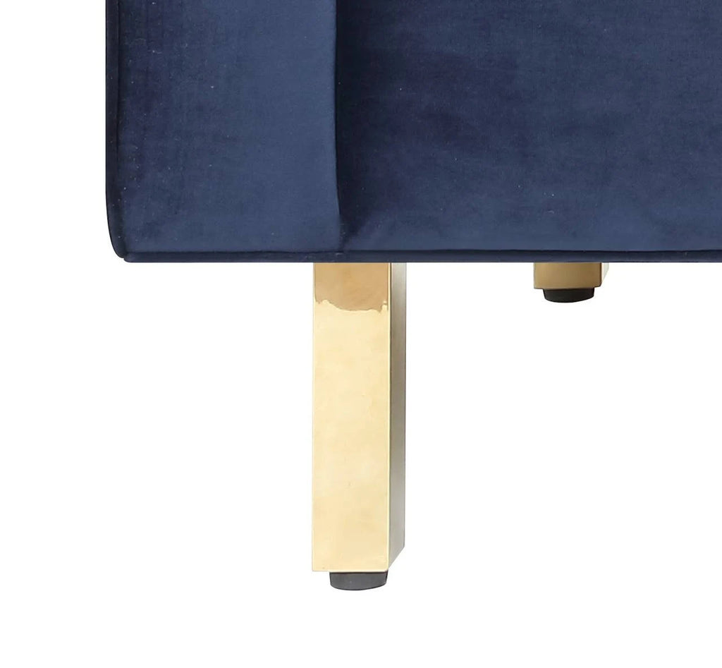 Double Chaise P7158