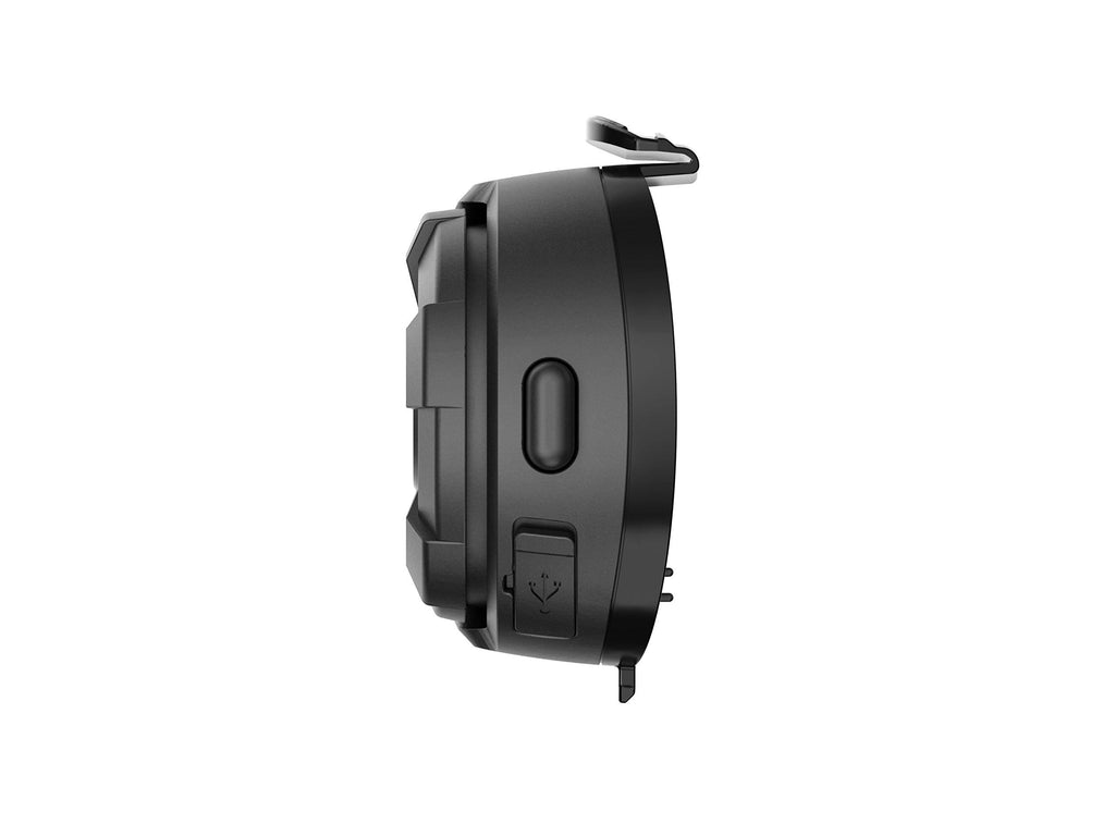 Dual Pack Bluetooth Communication System B5405