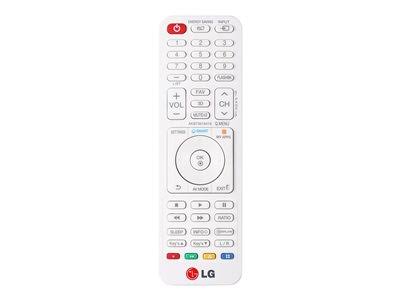 Portable LED Projector with Smart TV and WiFi G43530