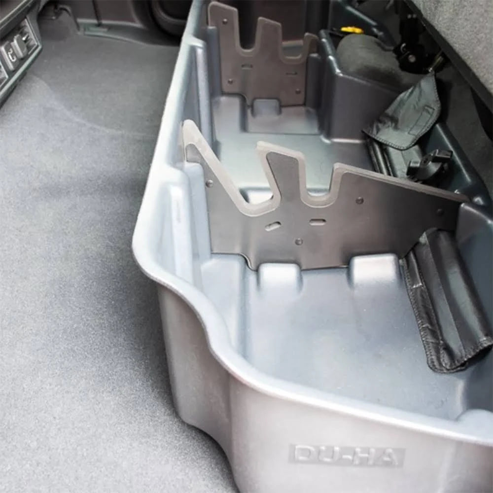 Under Seat Storage I866956