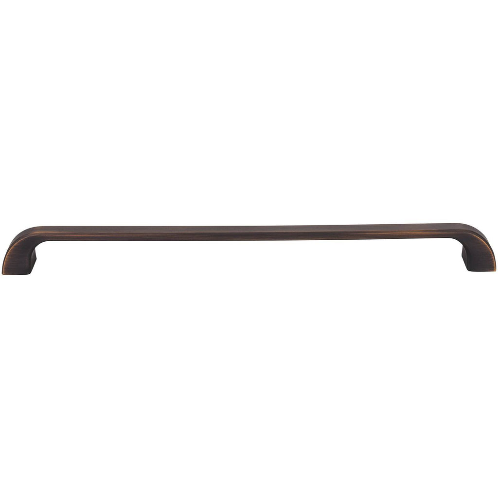 Cabinet Pull - Brushed Oil Rubbed Bronze I91263