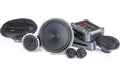 6.5x22 3-Way Speakers (Pair) B29035