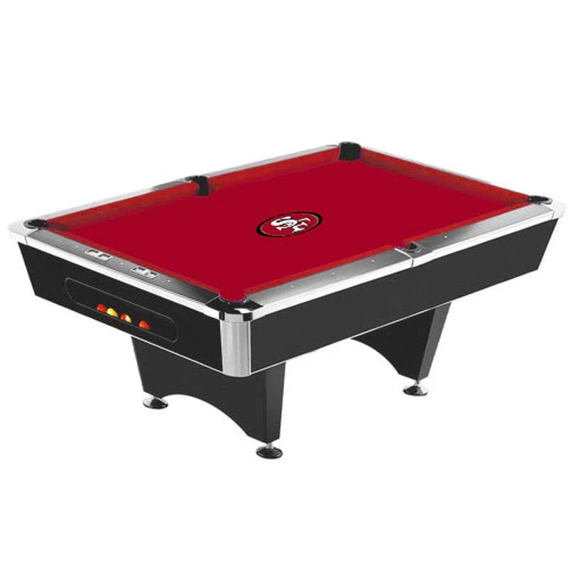 Billiard Cloth Z312315