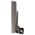 Cobalt 0.04 oz Eye Pencil T68801