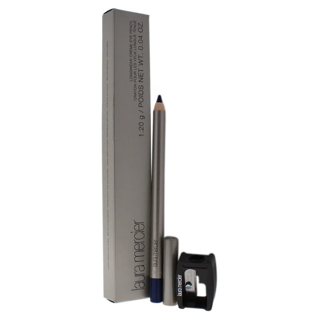 Cobalt 0.04 oz Eye Pencil T68801