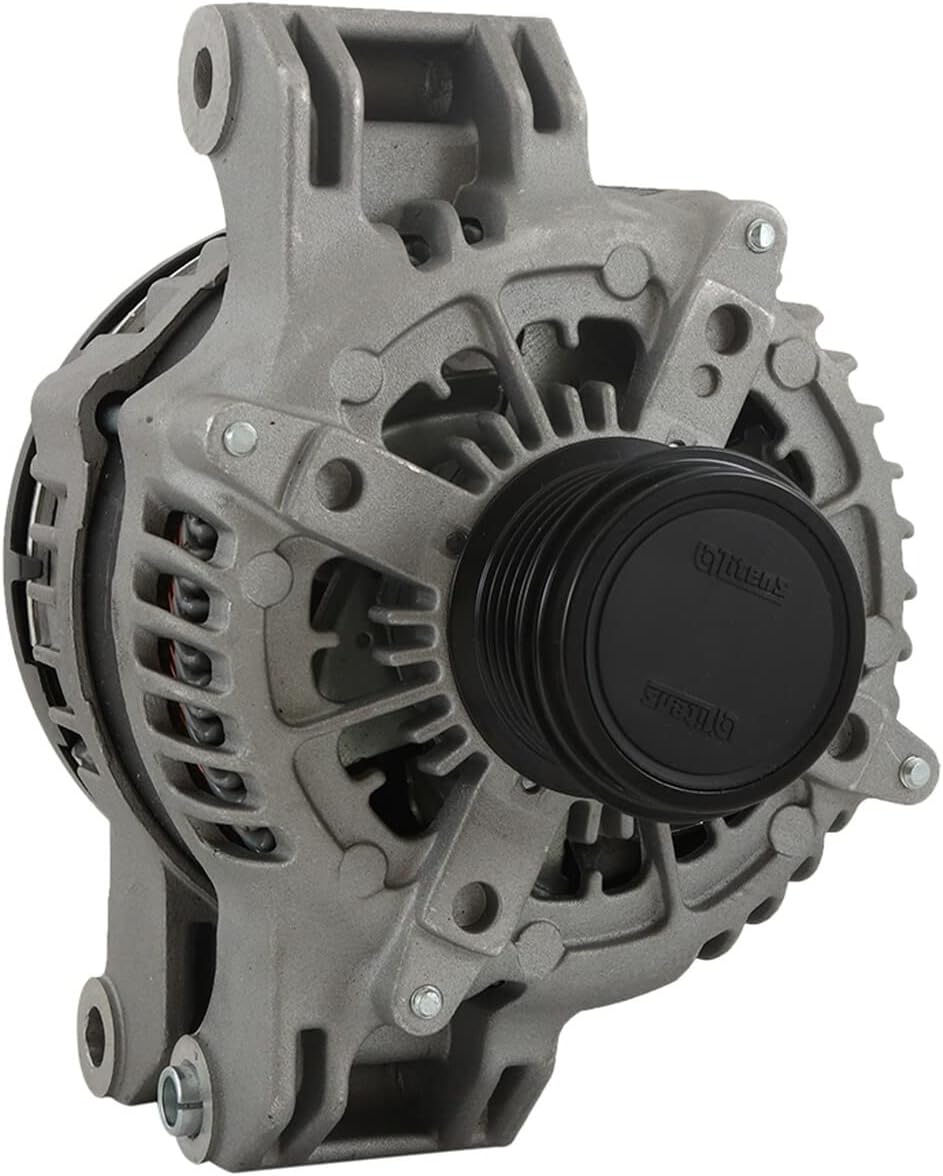 Alternator P3131