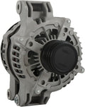 Alternator P3131