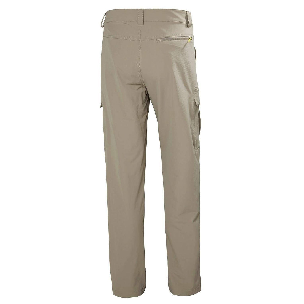 Navy Cargo Pant C555