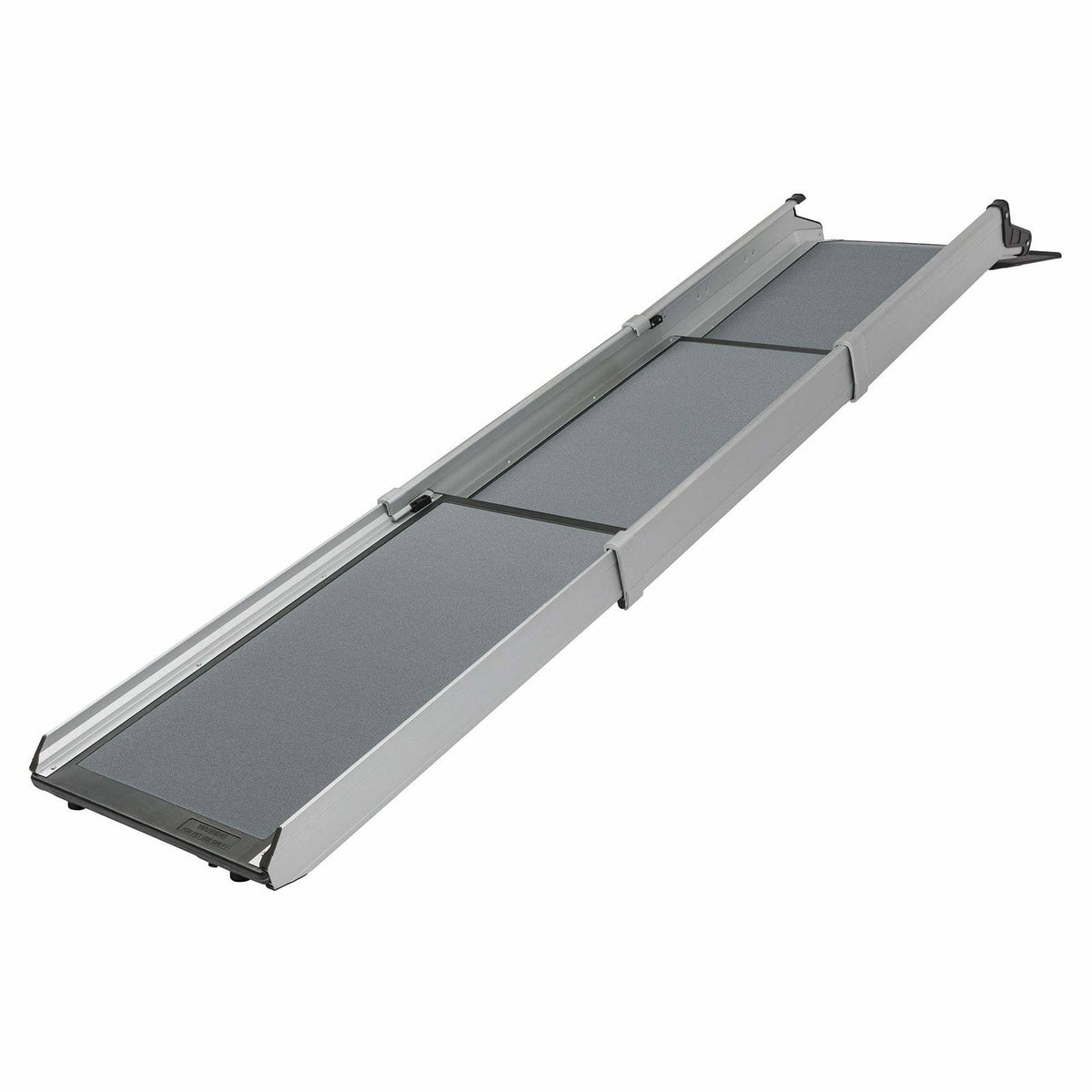 Triscope Ramp P89960