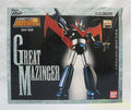 Soul of Chogokin GX-02 S94847