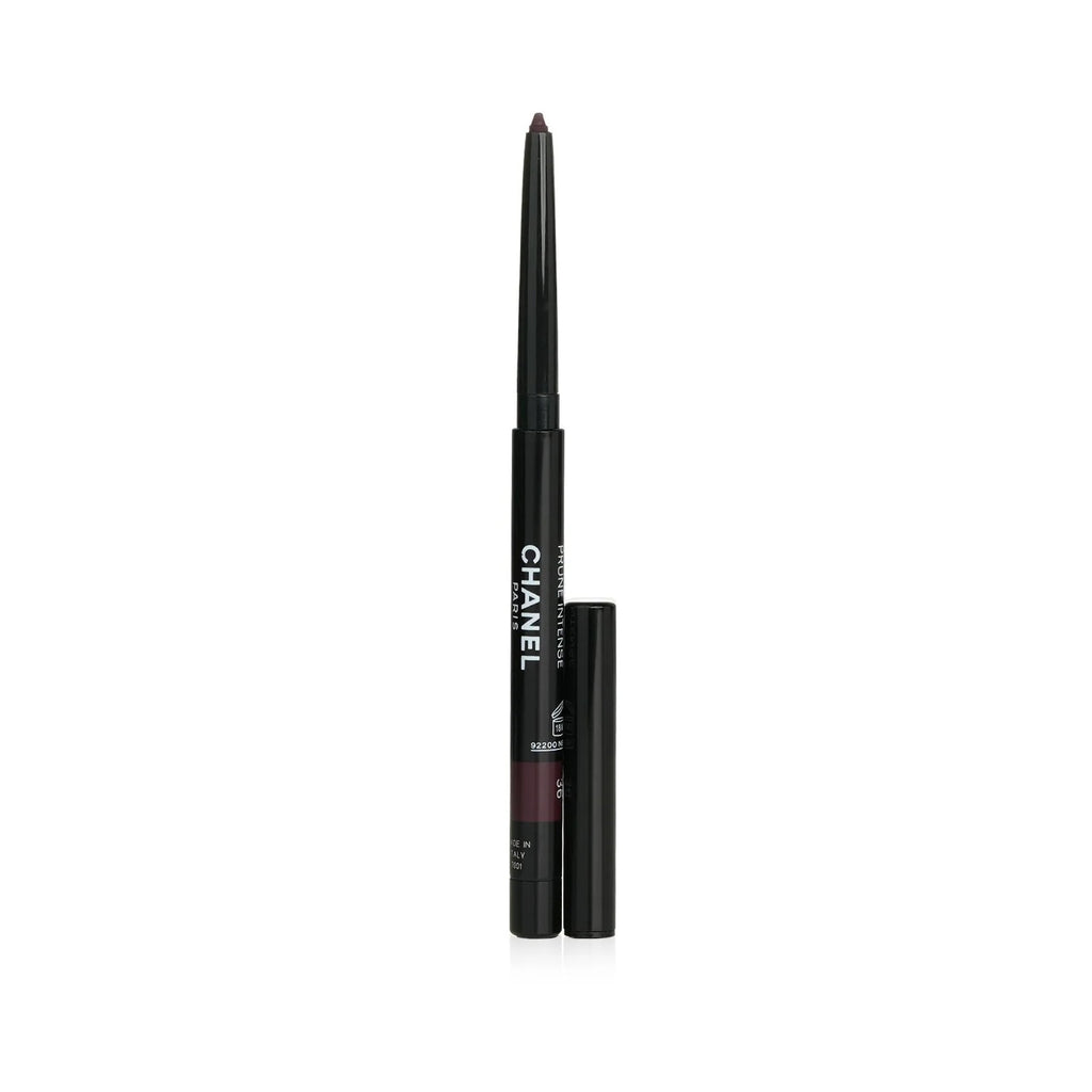 Waterproof Eye Liner 0.3g X80522