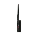 Waterproof Eye Liner 0.3g X80522