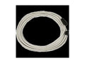 Radar Extension Cable, Digital, 5M I9200