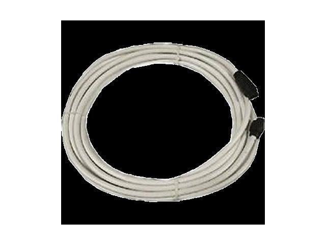 Radar Extension Cable, Digital, 5M I9200