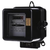 Kilowatt-hour Meter 10A L5664