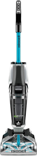 Upright Carpet Cleaner F79850