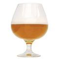 Imperial IPA Beer Recipe Kit N46831