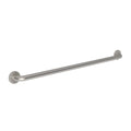 36x22 PVD Satin Nickel Grab Bar T74848
