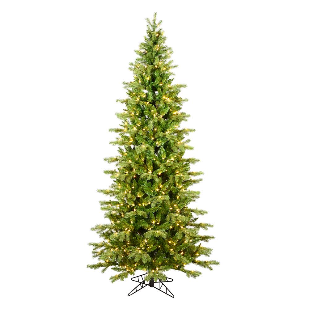 6.5 x 52 x 22 Balsam Spruce M71743