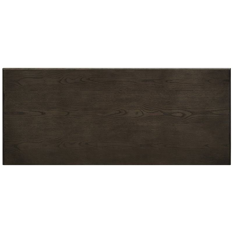 Grey Media Console G54530