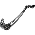 Black Brake Arm W884069