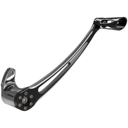 Black Brake Arm W884069
