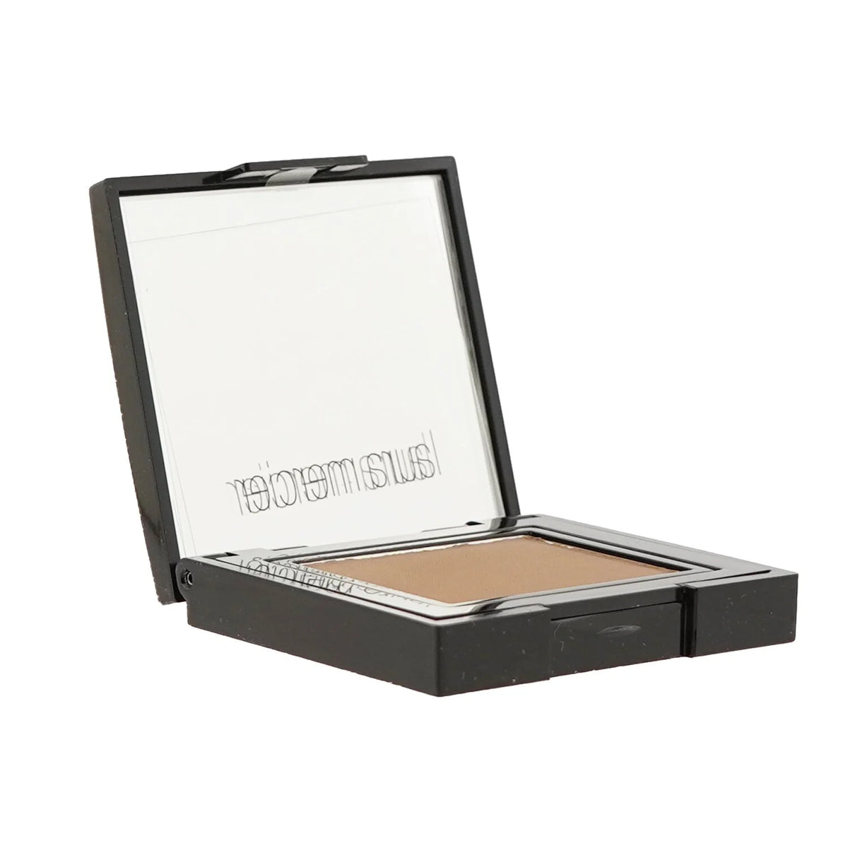 Eye Colour 2.6g K273