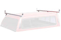 Aluminum Cap Rack for Trucks D914