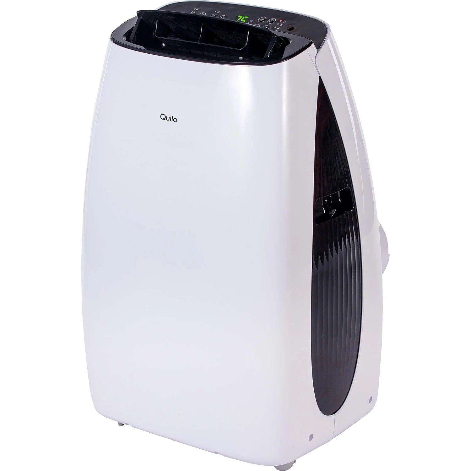 Portable Air Conditioner with Remote Control F776824