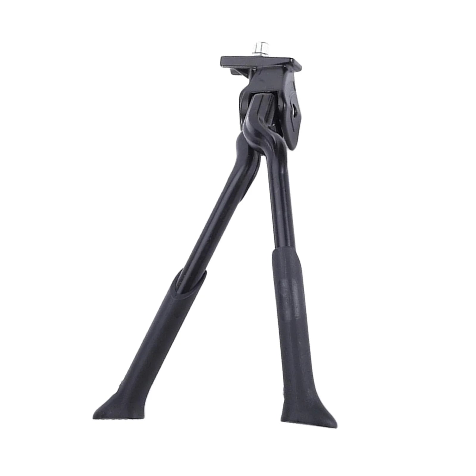 Double Leg Bike Kickstand U725738