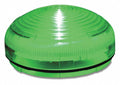 Green LED Beacon R9847