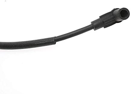 Ignition Coil 2 Pack for Kawasaki FR, FS, FX Series Engines X23544