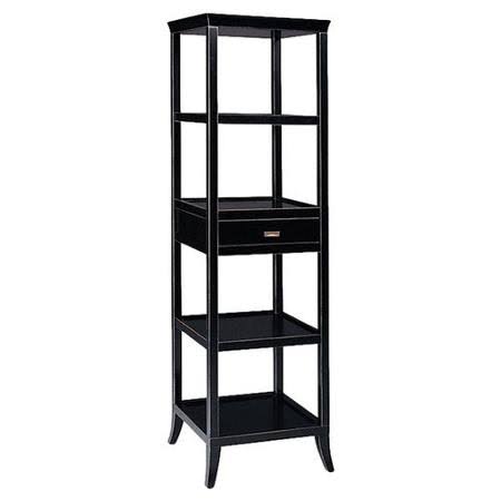 Uptown End Table H8687