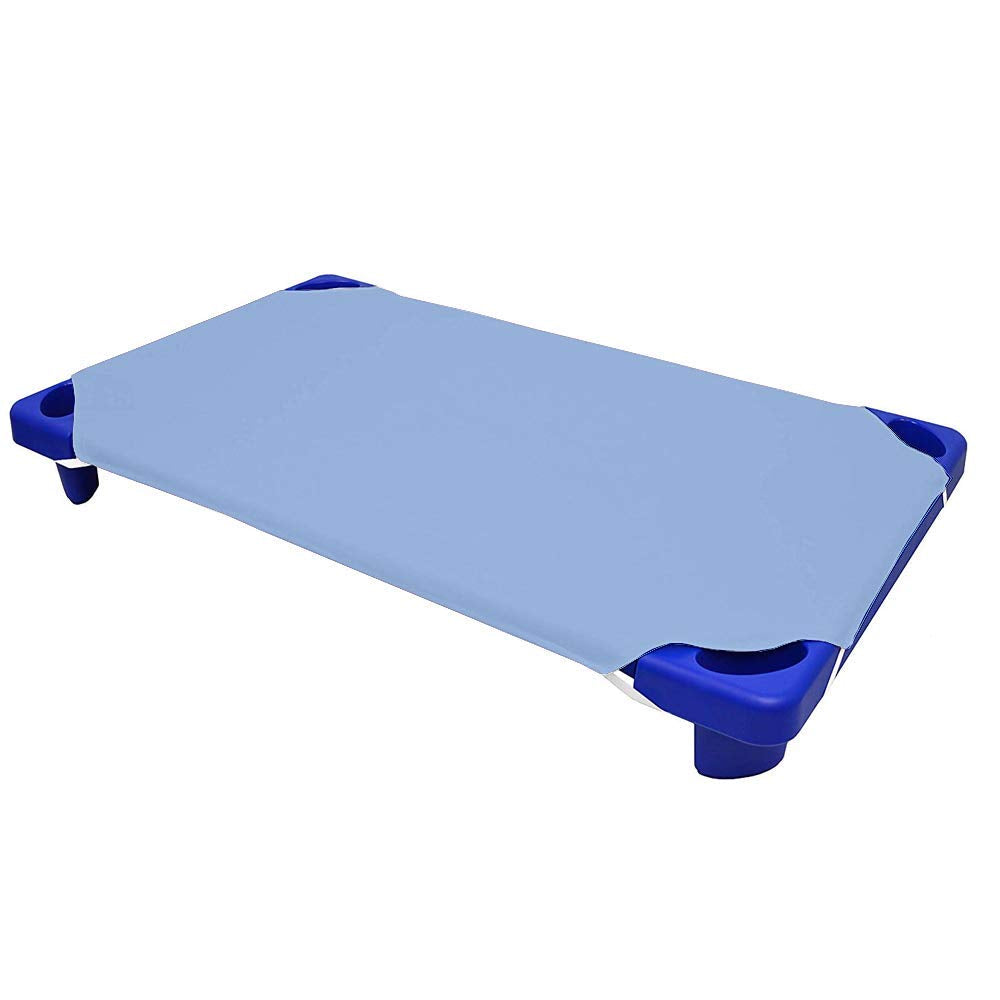 Standard Size (23 x 51) Microfiber Mat Sheet - Pack of 25 G6908