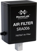 Refrigerator Air Purification Cartridge Air Filter Replacement F9915