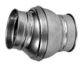 Ball Joint, 12x22 Duct Size X585982