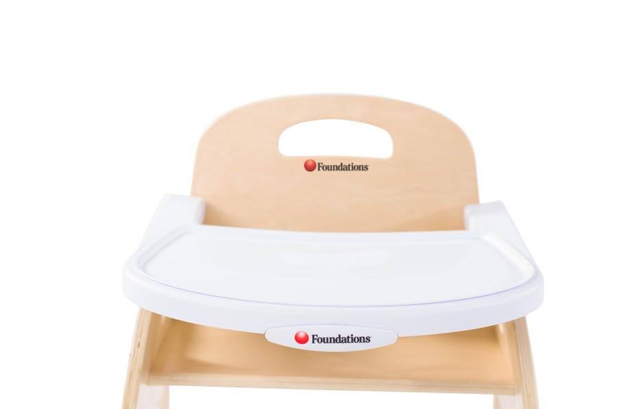Feeding Chair G68052