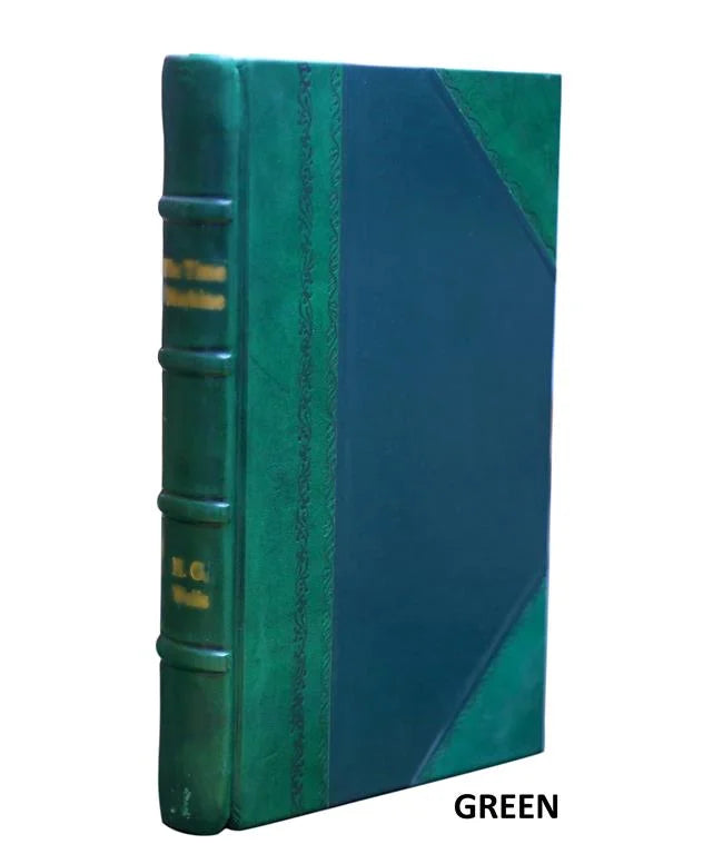 1892 Volume nos.1-2 Z610