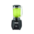 1 HP Bar Blender with 44 oz. Polycarbonate Jar G328