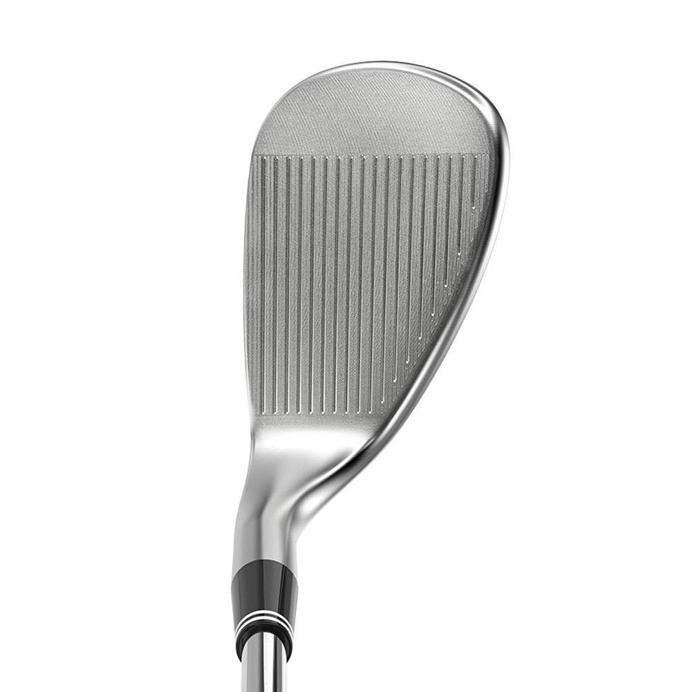 Graphite Wedge N57532