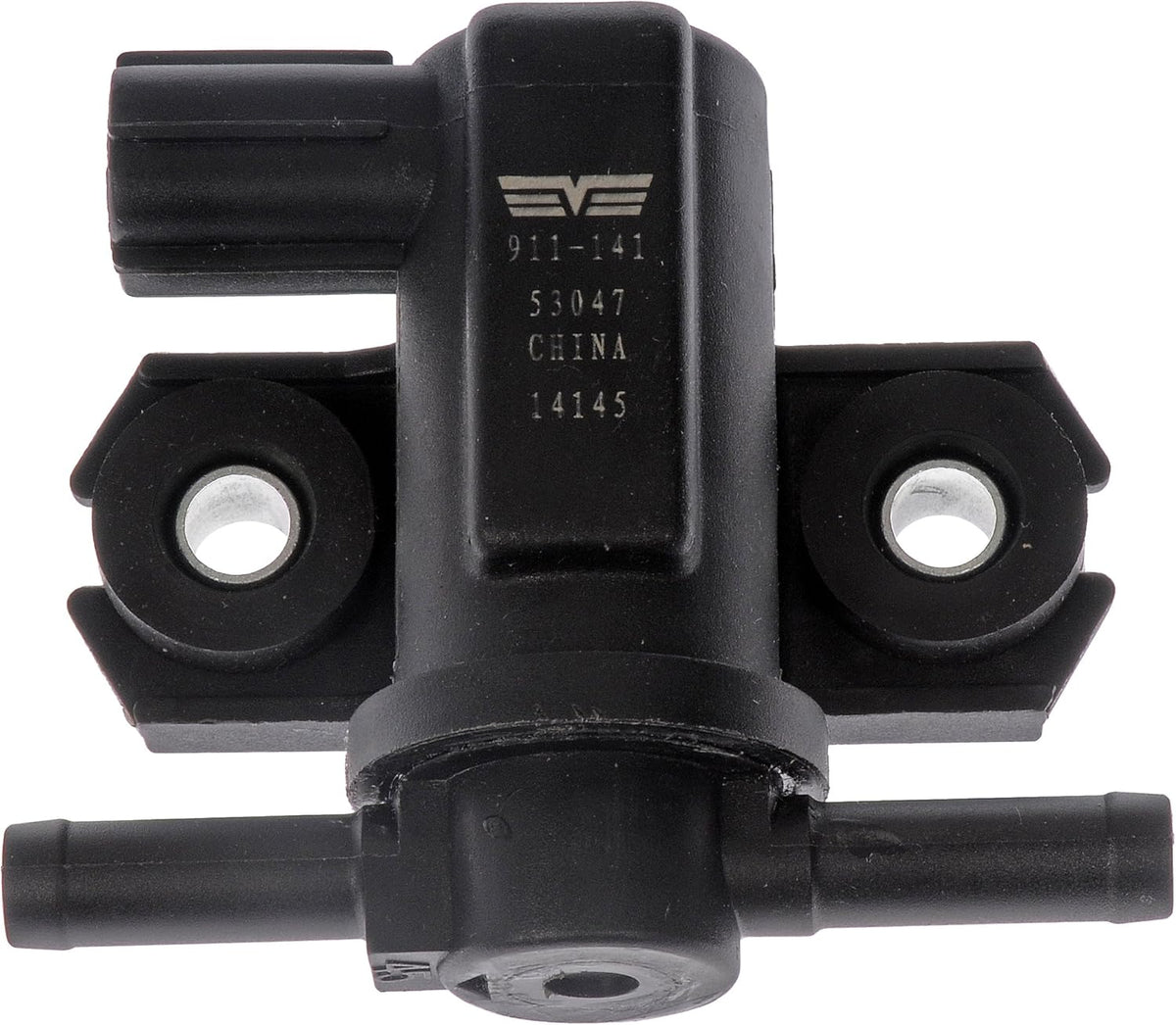 Vapor Canister Purge Valve Pack of 2 U703