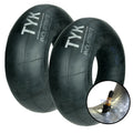 Two 7.5-22, 8-22, 8.3-22, 9-22, 9.5-22 Tractor Tire Inner Tubes TR218A Radial W544101