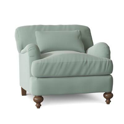 39x22 W Armchair Y940574