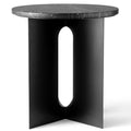 Black Side Table S5169