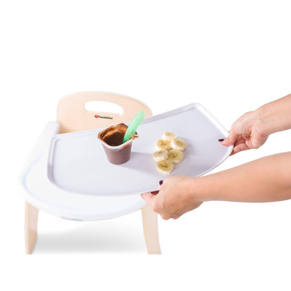 Feeding Chair G68052