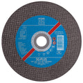 4-1/2x22 x .030x22 Cut-Off Wheel, 7/8x22 Ah A728