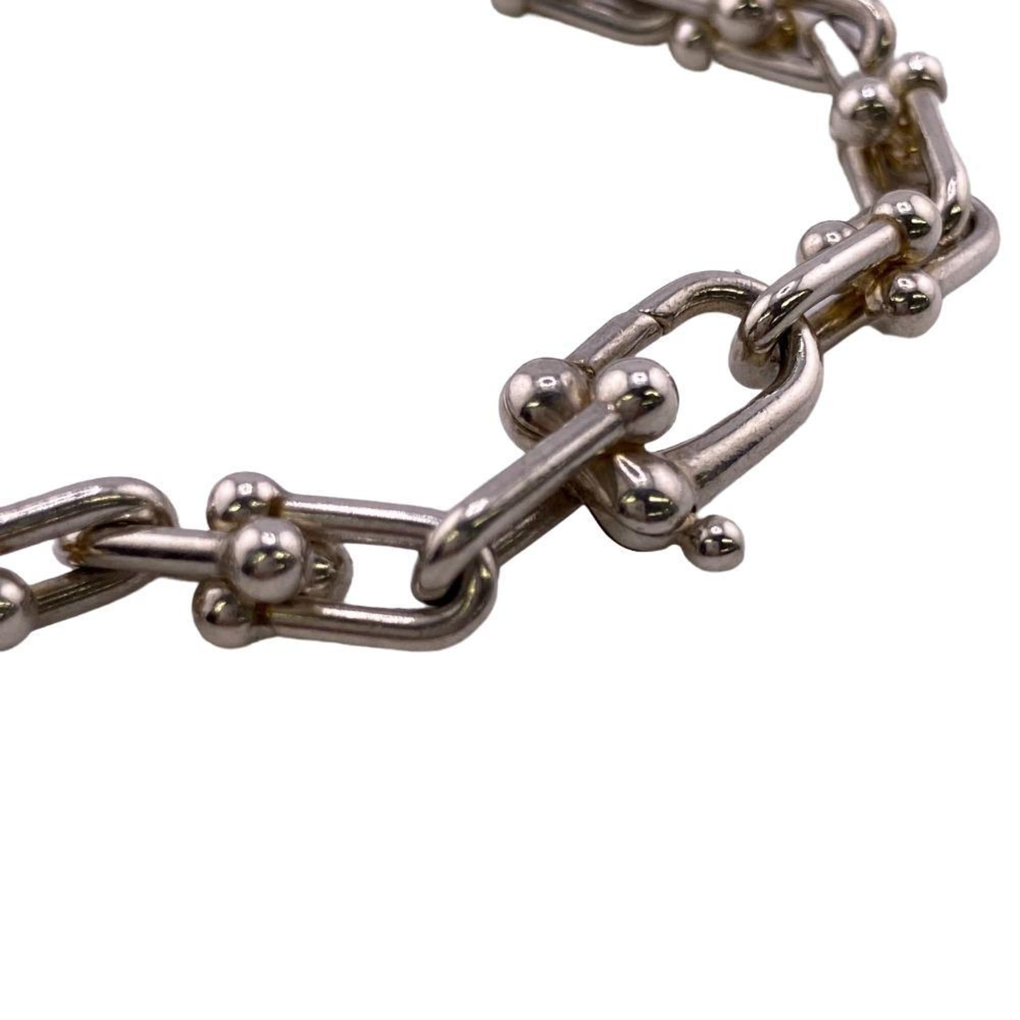 925 Silver Necklace E277