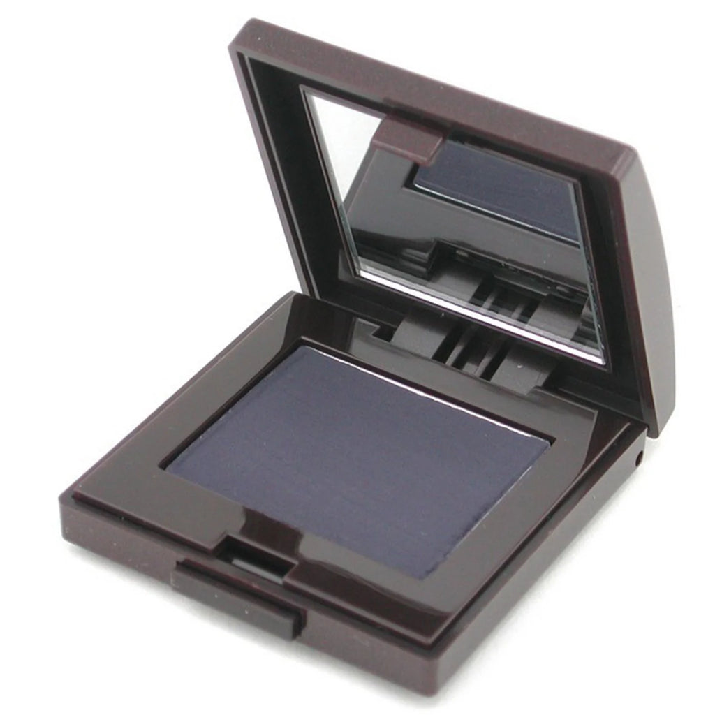 Eye Colour 2.6g K273